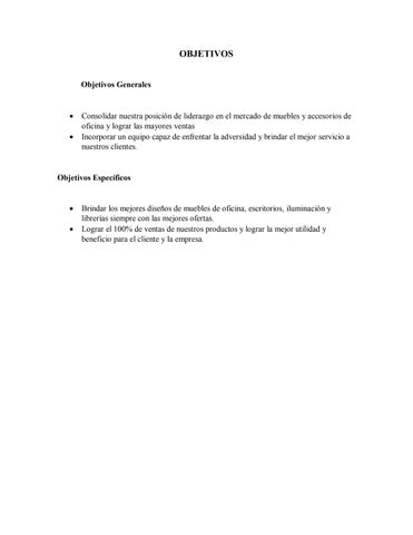 Dossier 德文 Laboratorio Contable y 德文 Costos 第 20 页