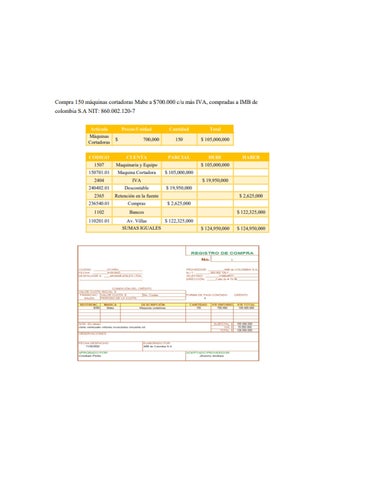 Dossier 德文 Laboratorio Contable y 德文 Costos 第 23 页