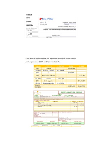 Dossier 德文 Laboratorio Contable y 德文 Costos 第 24 页