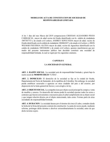 Dossier 德文 Laboratorio Contable y 德文 Costos 第 3 页