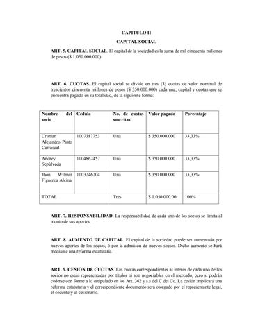 Dossier 德文 Laboratorio Contable y 德文 Costos 第 4 页