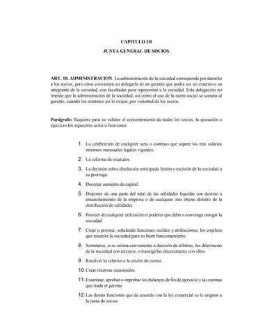 Dossier 德文 Laboratorio Contable y 德文 Costos 第 5 页