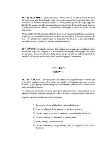 Dossier 德文 Laboratorio Contable y 德文 Costos 第 6 页