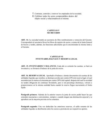 Dossier 德文 Laboratorio Contable y 德文 Costos 第 7 页