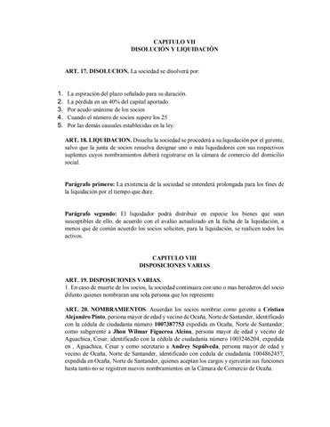 Dossier 德文 Laboratorio Contable y 德文 Costos 第 8 页