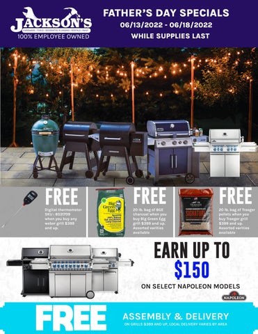 Father's Day Sales 2022 第 2 页