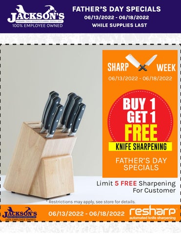 Father's Day Sales 2022 第 4 页