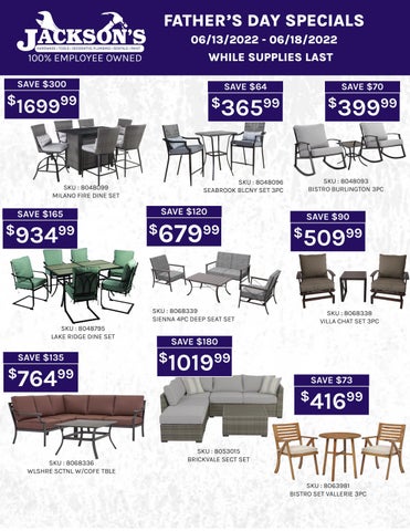 Father's Day Sales 2022 第 9 页