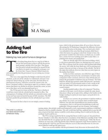 Page 21