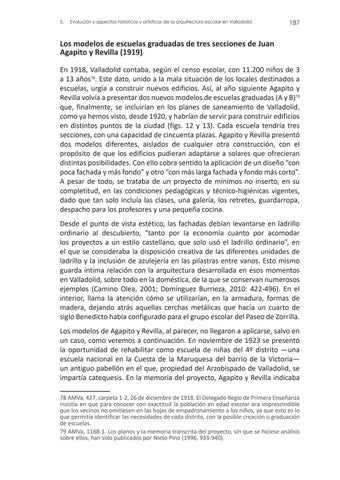 Page 187
