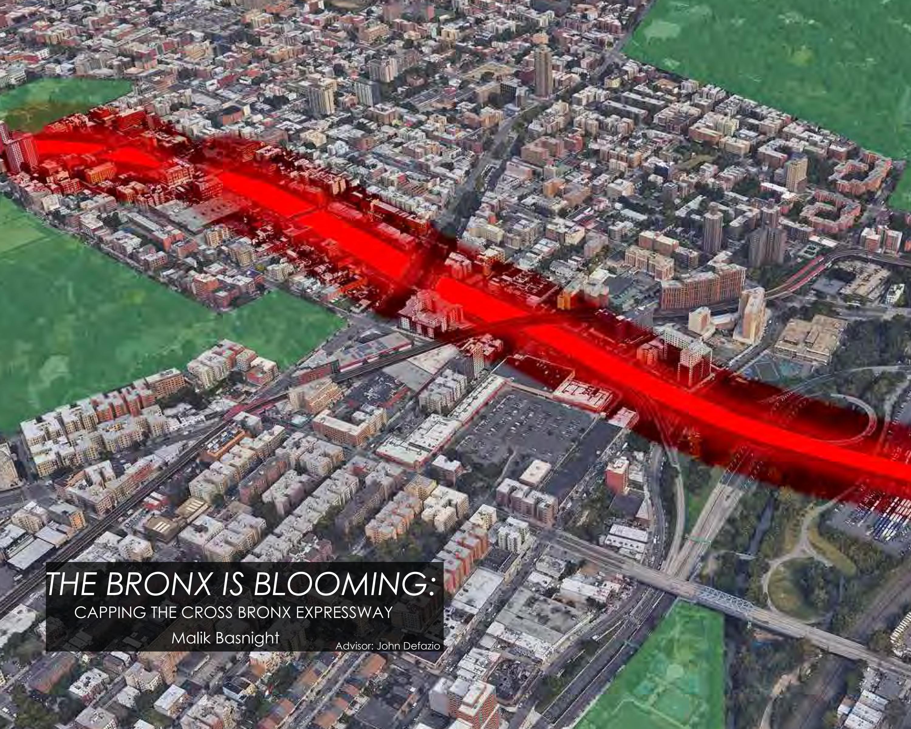Listcrawler Bronx: The Power Of [Specific Feature] - 151abe8