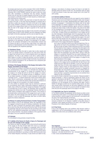 Page 223