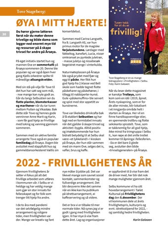 Page 30