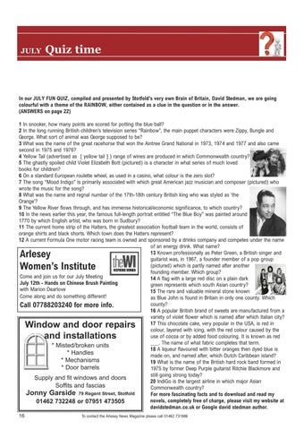 Page 16