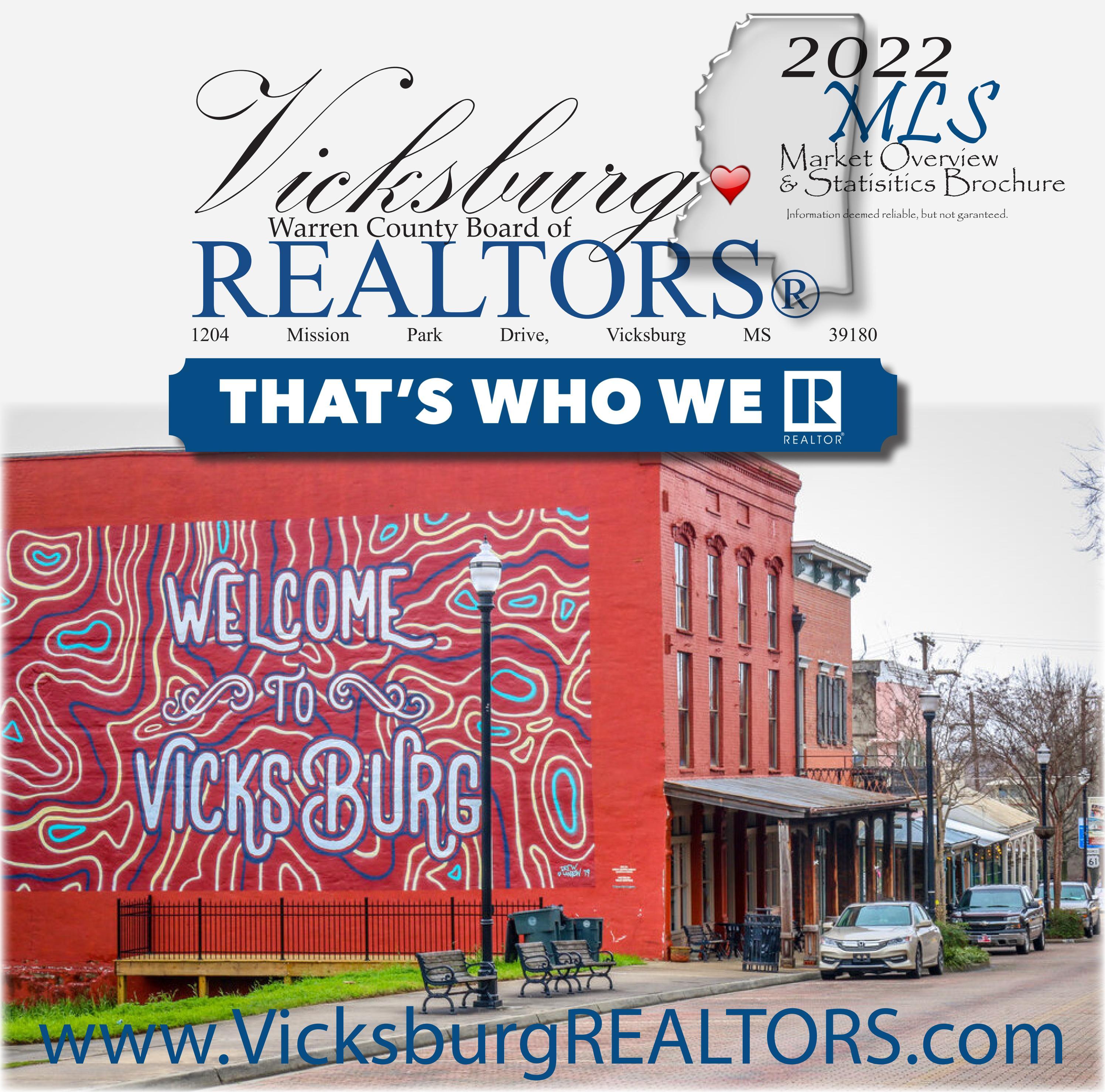 Indeed Jobs Vicksburg Ms - zgnhbd9