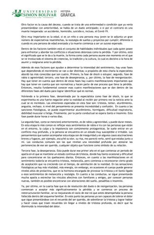Page 274