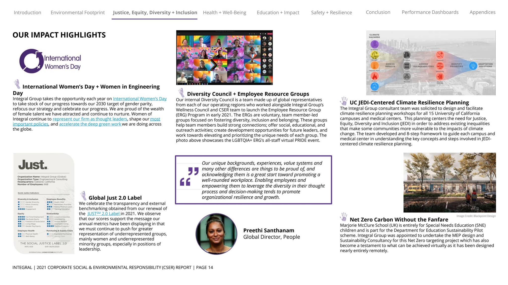 integral-group-2021-cser-report-by-introba-issuu