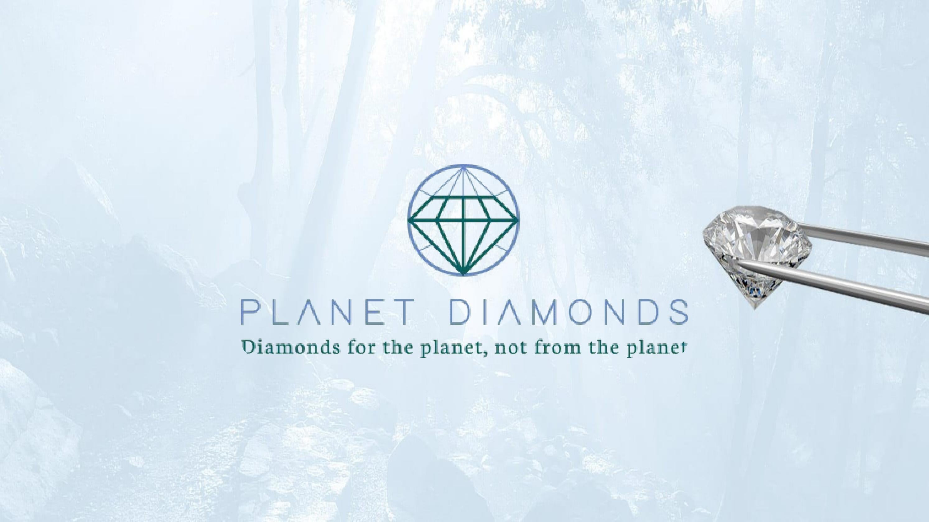 Diamond Rings Houston by Diamonds Issuu
