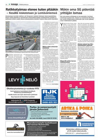Page 30