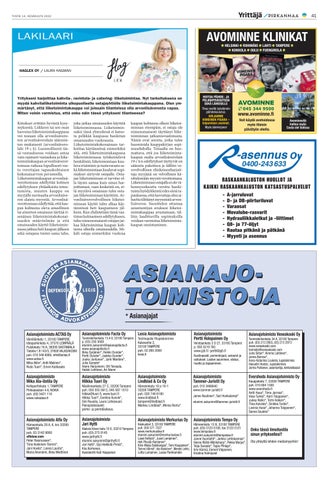 Page 41