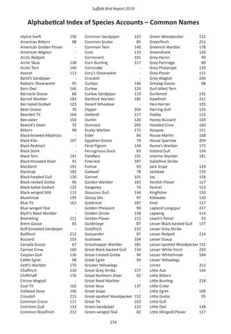 Page 276
