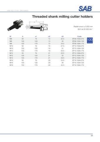 Page 39