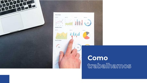 Apresentação Comercial - ARV Construtora 第 17 页