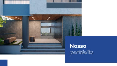 Apresentação Comercial - ARV Construtora 第 23 页