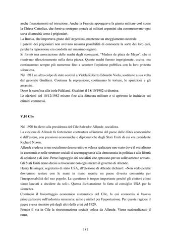 Page 181