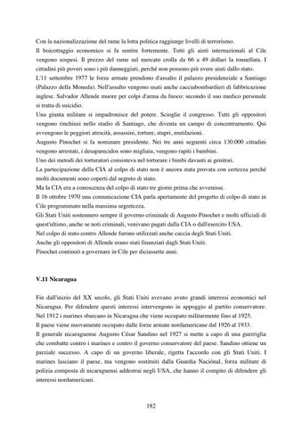 Page 182