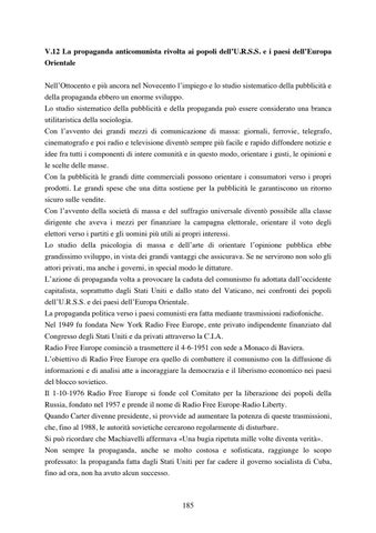 Page 185