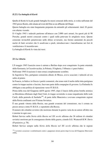 Page 84