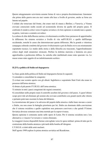 Page 87