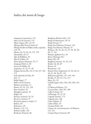 Page 199