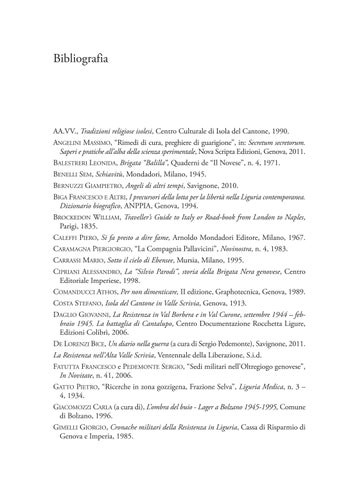 Page 207