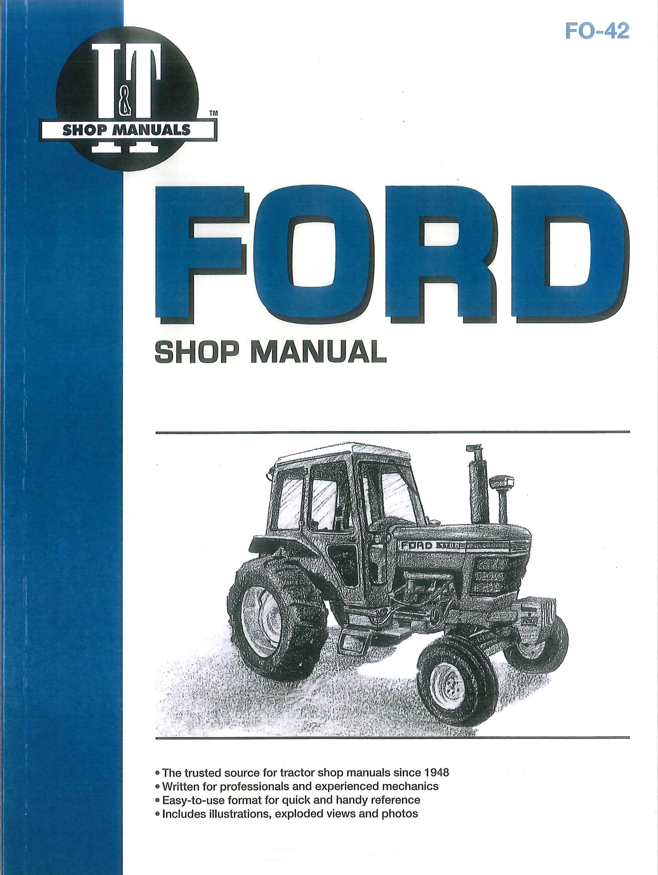 agspares-ford-3000-manual-by-apsgroup1-issuu