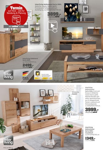 Russmedia Digital GmbH 家具目录 · 家具 Block KW24 第 14 页