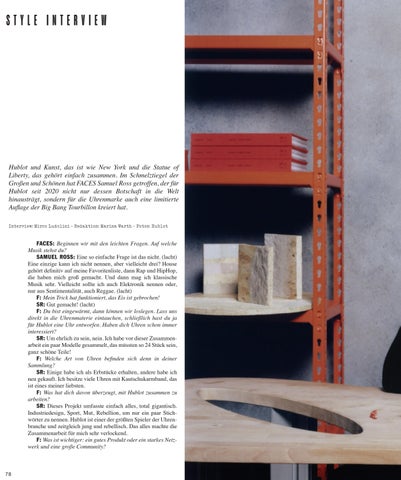 Page 78
