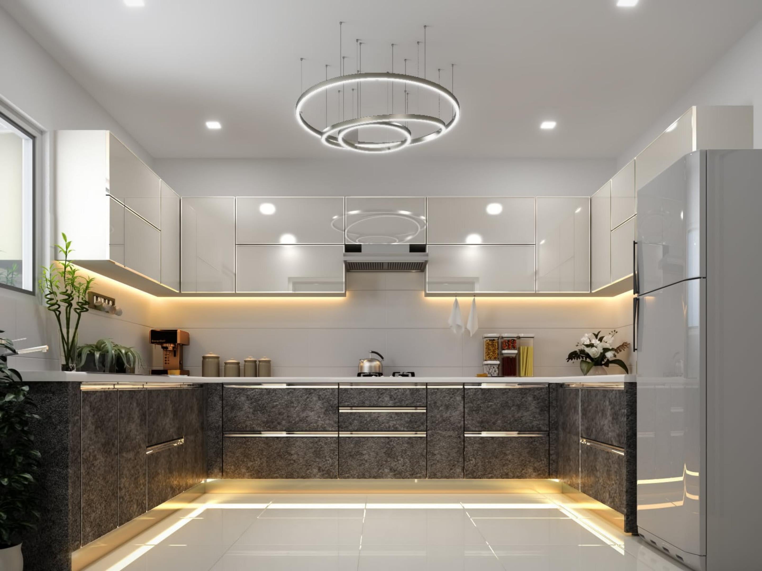 Top Best Home Interior Designers In Bangalore Connect Interior By 