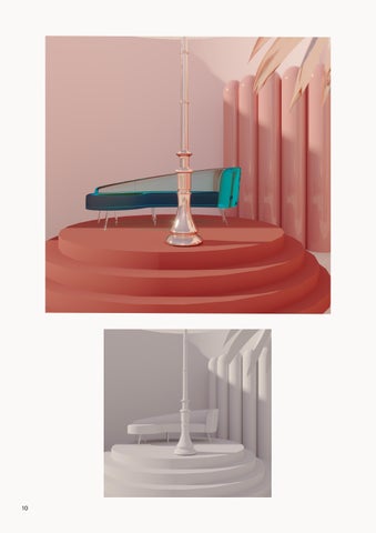 Graphic Portfolio 第 10 页