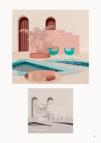 Graphic Portfolio 第 11 页
