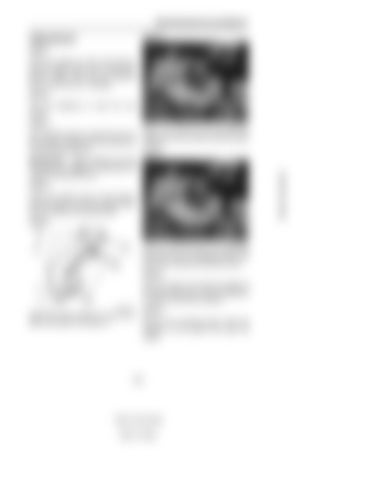 Page 255
