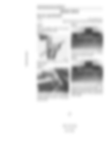 Page 256