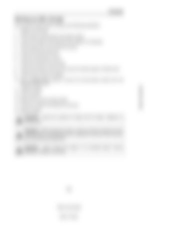 Page 291