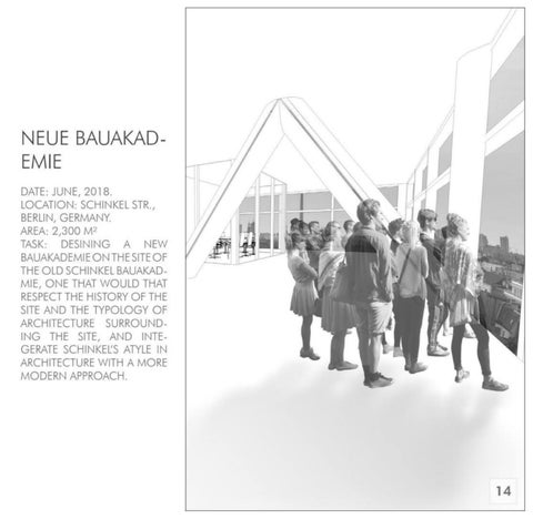 Abdelrahman Ahmed Elborady 灯饰目录 · Portfolio 1.3.3 ( 灯饰 ) 第 19 页