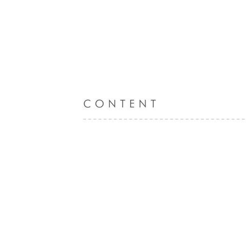 Abdelrahman Ahmed Elborady 灯饰目录 · Portfolio 1.3.3 ( 灯饰 ) 第 4 页