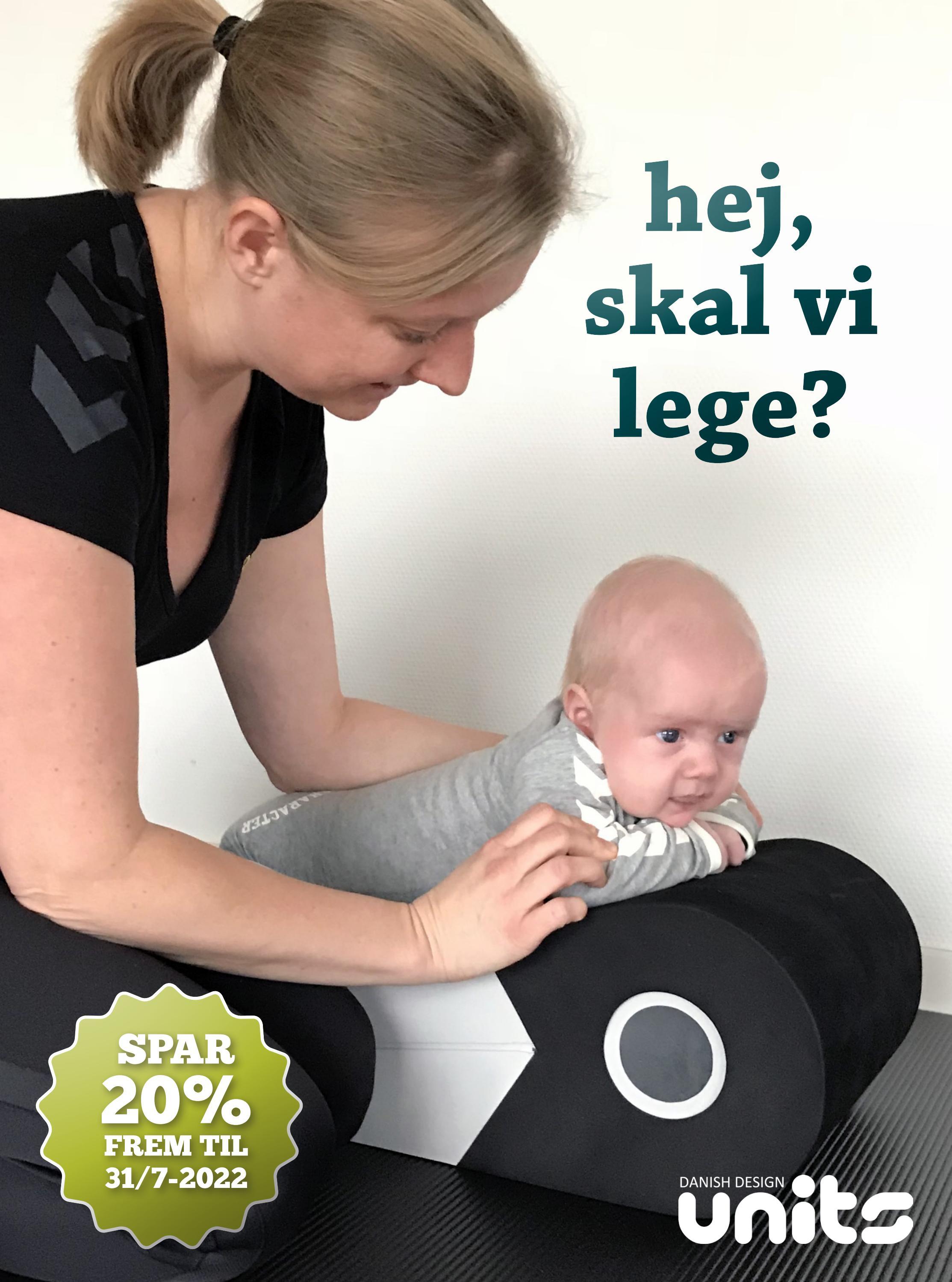 Units Danish Design by LIFEMAGS Issuu