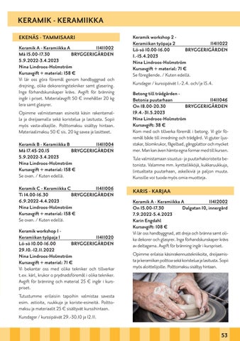 Page 53