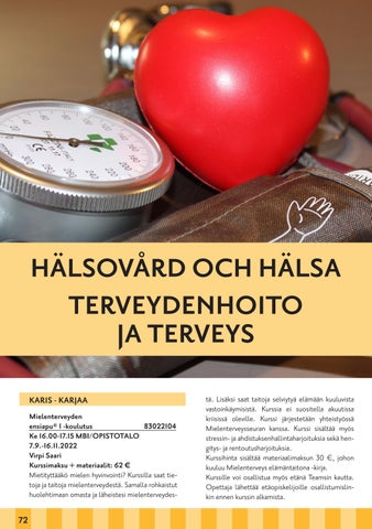 Page 72