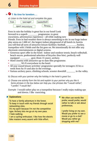 Page 121